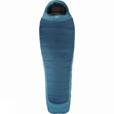 Titan 425 WR XL Sleeping Bag Titan 425 WR XL Sleeping Bag